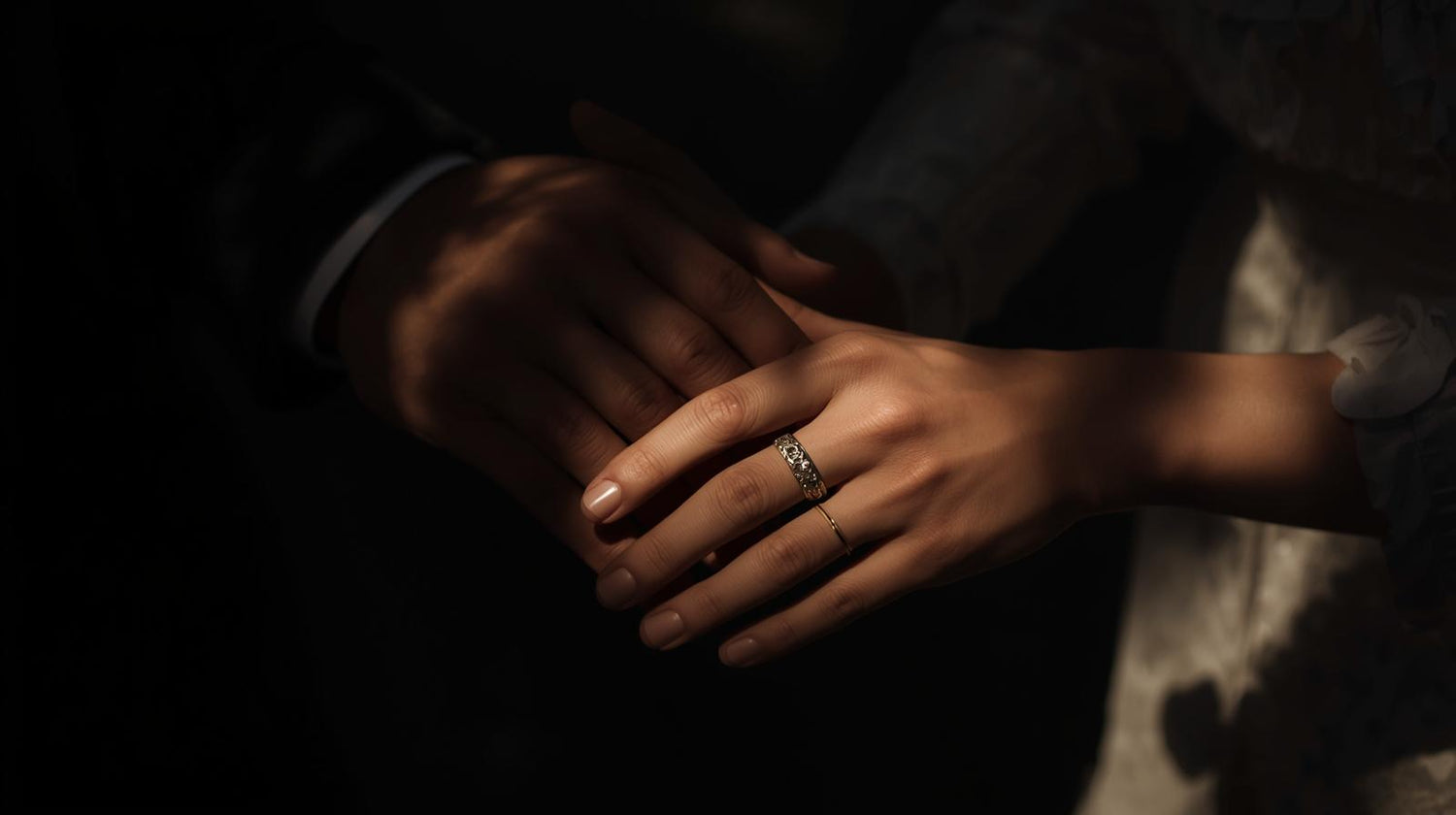 'Occasion' Collection